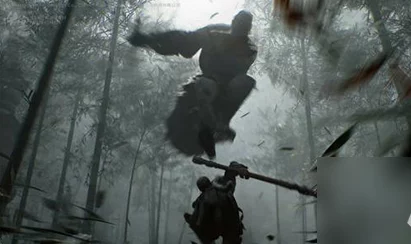 《黑神话:悟空》中白衣秀士挑战策略与战斗技巧全解析,助你轻松克敌制胜 《黑神话:悟空》中白衣秀士挑战策略与战斗技巧全解析,助你轻松克敌制胜