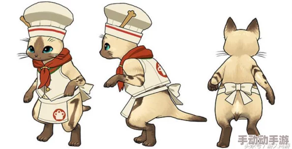 探索《怪物猎人》系列:哪款锤子武器最适合你的狩猎风格与需求? 探索《怪物猎人》系列:哪款锤子武器最适合你的狩猎风格与需求?