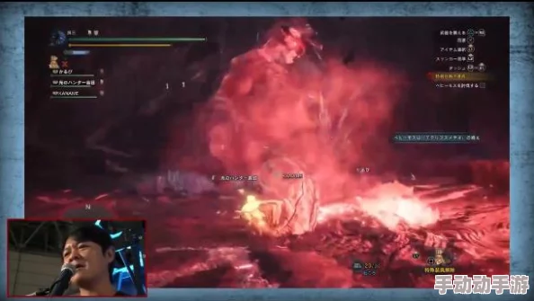 探索《怪物猎人》系列:哪款锤子武器最适合你的狩猎风格与需求? 探索《怪物猎人》系列:哪款锤子武器最适合你的狩猎风格与需求?