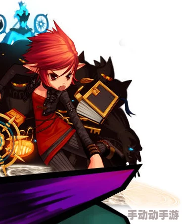 《地下城与勇士》中,法师职业哪一款最适合高效刷图?技能搭配与地图策略详解! 《地下城与勇士》中,法师职业哪一款最适合高效刷图?技能搭配与地图策略详解!