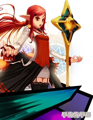 《地下城与勇士》中,法师职业哪一款最适合高效刷图?技能搭配与地图策略详解! 《地下城与勇士》中,法师职业哪一款最适合高效刷图?技能搭配与地图策略详解!