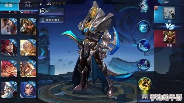 王者荣耀新皮肤预告:庄周牧神诗旅梦幻启航,上线日期与价格全揭秘! 王者荣耀新皮肤预告:庄周牧神诗旅梦幻启航,上线日期与价格全揭秘!