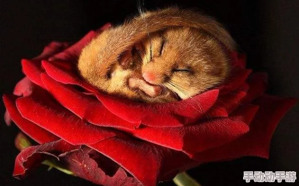 地铁逃生游戏内,性价比之选:探索最经济实惠的隐藏皮肤推荐 地铁逃生游戏内,性价比之选:探索最经济实惠的隐藏皮肤推荐