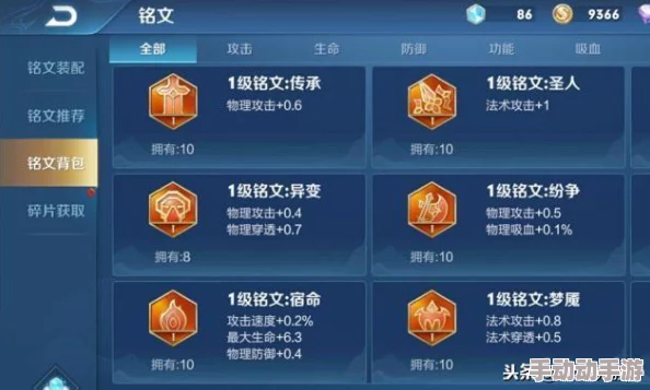 地铁逃生游戏内,性价比之选:探索最经济实惠的隐藏皮肤推荐 地铁逃生游戏内,性价比之选:探索最经济实惠的隐藏皮肤推荐