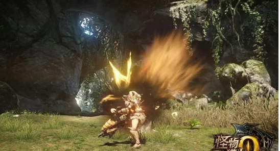 《怪物猎人OL》玩家必看:弩系武器派生路线精选,哪条最适合你的狩猎风格? 《怪物猎人OL》玩家必看:弩系武器派生路线精选,哪条最适合你的狩猎风格?