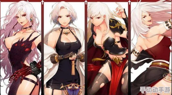 《地下城与勇士》中海神套装全系列评测：哪一款最适合你的职业搭配？