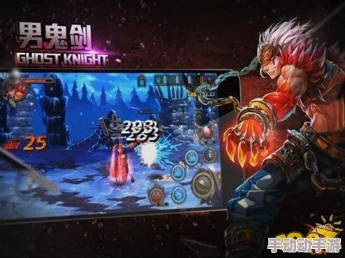 《地下城与勇士》中海神套装全系列评测：哪一款最适合你的职业搭配？