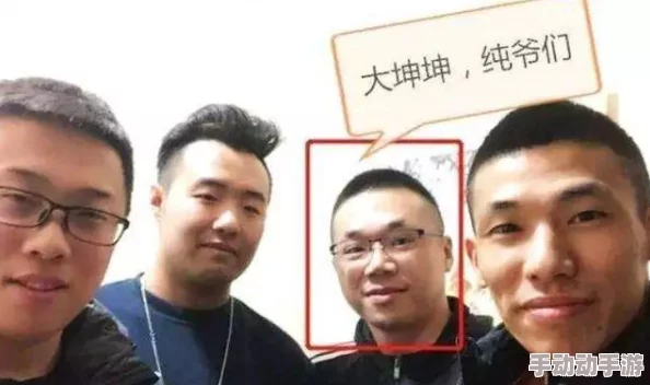 DNF玩家必知:对比热门工会副本,哪一款更适合你的高效刷图策略? DNF玩家必知:对比热门工会副本,哪一款更适合你的高效刷图策略?