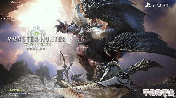 《怪物猎人X》系列中,双刀流派深度探索:哪一款最适合你的狩猎风格? 《怪物猎人X》系列中,双刀流派深度探索:哪一款最适合你的狩猎风格?