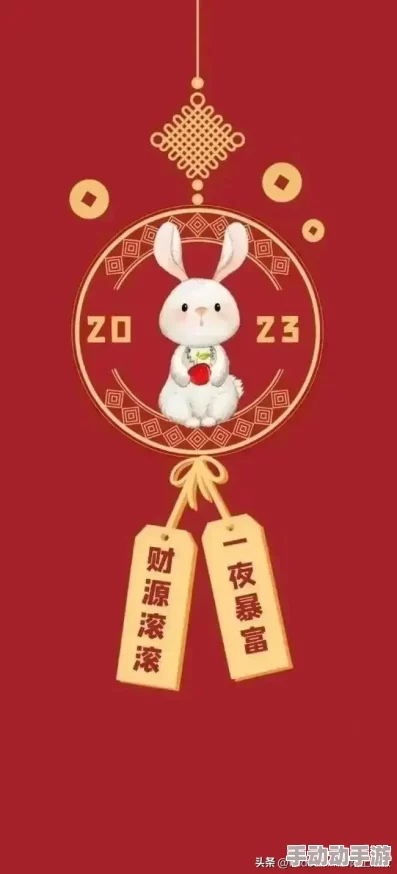 《光遇》跨年之夜:12月31日全任务高效完成指南,解锁新年惊喜与温暖邂逅 《光遇》跨年之夜:12月31日全任务高效完成指南,解锁新年惊喜与温暖邂逅