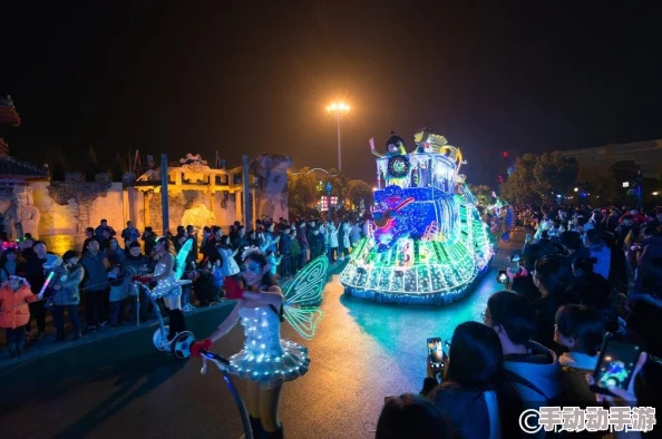 《光遇》跨年之夜:12月31日全任务高效完成指南,解锁新年惊喜与温暖邂逅 《光遇》跨年之夜:12月31日全任务高效完成指南,解锁新年惊喜与温暖邂逅