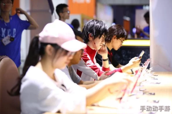 《全职猎人》系列中,探秘战力巅峰:谁是最令人胆寒的终极怪物? 《全职猎人》系列中,探秘战力巅峰:谁是最令人胆寒的终极怪物?