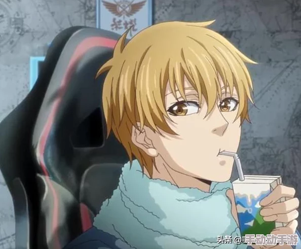 《全职猎人》系列中,探秘战力巅峰:谁是最令人胆寒的终极怪物? 《全职猎人》系列中,探秘战力巅峰:谁是最令人胆寒的终极怪物?