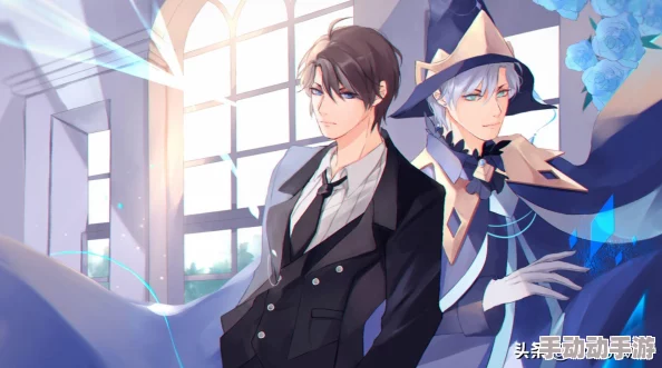 《全职猎人》系列中,探秘战力巅峰:谁是最令人胆寒的终极怪物? 《全职猎人》系列中,探秘战力巅峰:谁是最令人胆寒的终极怪物?