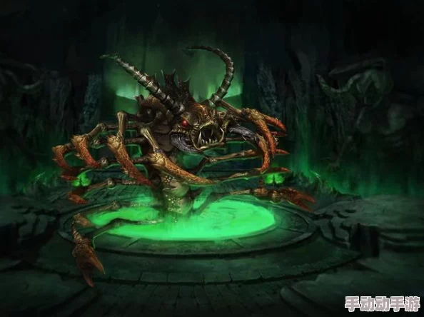 《地下城与勇士》中,哪条龙BOSS最适合新手快速通关挑战? 《地下城与勇士》中,哪条龙BOSS最适合新手快速通关挑战?