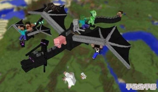 《地下城与勇士》中,哪条龙BOSS最适合新手快速通关挑战? 《地下城与勇士》中,哪条龙BOSS最适合新手快速通关挑战?