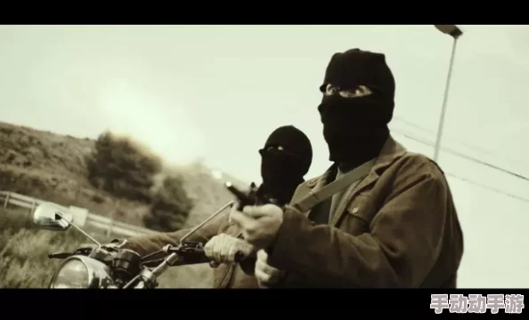 探寻《第一后裔》中阿奈斯的神秘踪迹:隐秘之地与角色命运交织的冒险 探寻《第一后裔》中阿奈斯的神秘踪迹:隐秘之地与角色命运交织的冒险