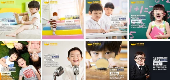 2024年精选儿童医院模拟游戏大放送:沉浸式医疗体验,寓教于乐新乐趣下载指南 2024年精选儿童医院模拟游戏大放送:沉浸式医疗体验,寓教于乐新乐趣下载指南