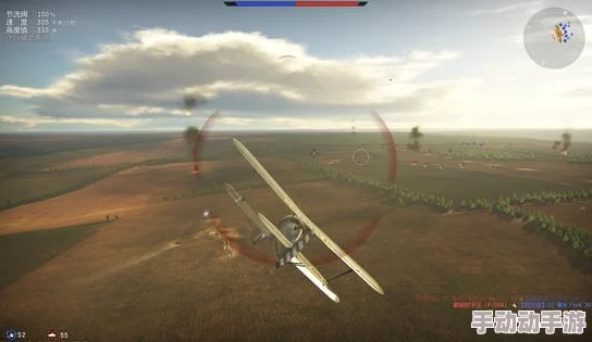 战争雷霆玩家必读:多维度分析助你选择最佳适配游戏系统指南 战争雷霆玩家必读:多维度分析助你选择最佳适配游戏系统指南