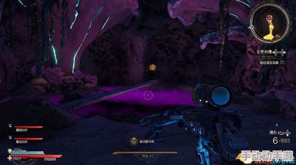 金铲铲之战:幻魅夜月兔限时返场预告,月圆之夜再续奇幻对决! 金铲铲之战:幻魅夜月兔限时返场预告,月圆之夜再续奇幻对决!