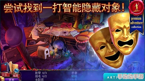 金铲铲之战:幻魅夜月兔限时返场预告,月圆之夜再续奇幻对决! 金铲铲之战:幻魅夜月兔限时返场预告,月圆之夜再续奇幻对决!