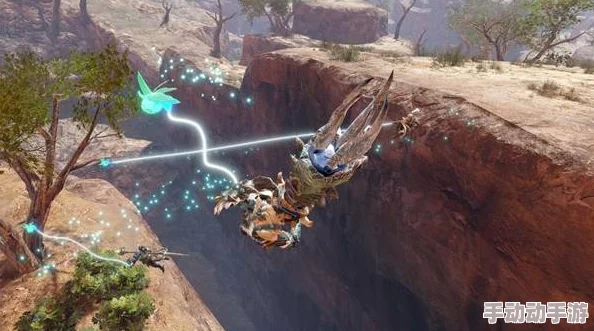 初入狩猎场：怪物猎人系列中哪款最适合新手快速上手体验？