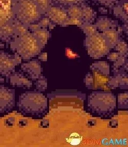 《星露谷物语》垂钓高手进阶:精准掌握钓鱼按键技巧,享受宁静湖畔的丰收时刻 《星露谷物语》垂钓高手进阶:精准掌握钓鱼按键技巧,享受宁静湖畔的丰收时刻