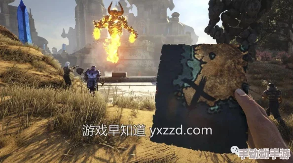 萤火突击：潜行揭秘方舟医药公司，高效埋伏策略与战术布局指南