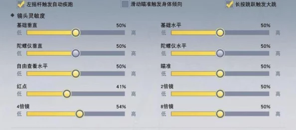 量子特攻每日签到攻略与最新活动日历:轻松掌握奖励领取时间表,不错过任何福利! 量子特攻每日签到攻略与最新活动日历:轻松掌握奖励领取时间表,不错过任何福利!