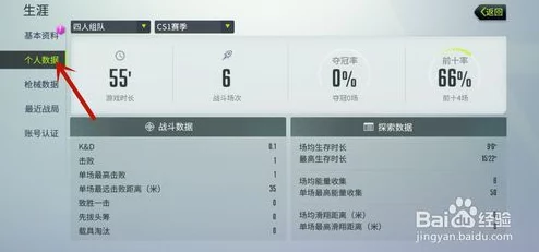 量子特攻每日签到攻略与最新活动日历:轻松掌握奖励领取时间表,不错过任何福利! 量子特攻每日签到攻略与最新活动日历:轻松掌握奖励领取时间表,不错过任何福利!