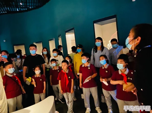 《王都创世录》全方位建筑进阶策略:室外景观重塑与室内空间优化指南 《王都创世录》全方位建筑进阶策略:室外景观重塑与室内空间优化指南