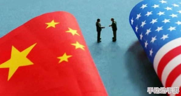 2024年度必尝鲜!顶尖单机领土扩张策略手游精选,征服与建设的不二之选 2024年度必尝鲜!顶尖单机领土扩张策略手游精选,征服与建设的不二之选