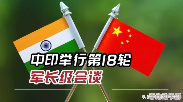 2024年度必尝鲜!顶尖单机领土扩张策略手游精选,征服与建设的不二之选 2024年度必尝鲜!顶尖单机领土扩张策略手游精选,征服与建设的不二之选