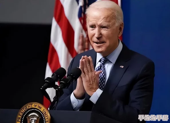 分享系统测试包给朋友:信任、责任与潜在价值的权衡考量 分享系统测试包给朋友:信任、责任与潜在价值的权衡考量