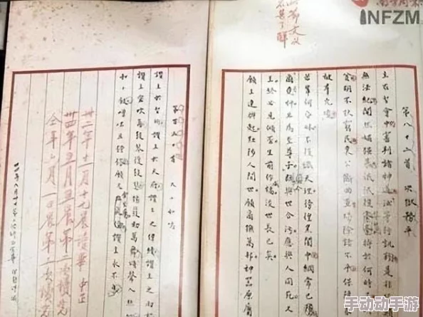 分享系统测试包给朋友:信任、责任与潜在价值的权衡考量 分享系统测试包给朋友:信任、责任与潜在价值的权衡考量