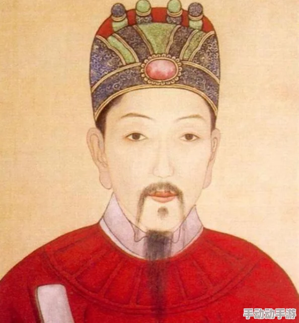 分享系统测试包给朋友:信任、责任与潜在价值的权衡考量 分享系统测试包给朋友:信任、责任与潜在价值的权衡考量