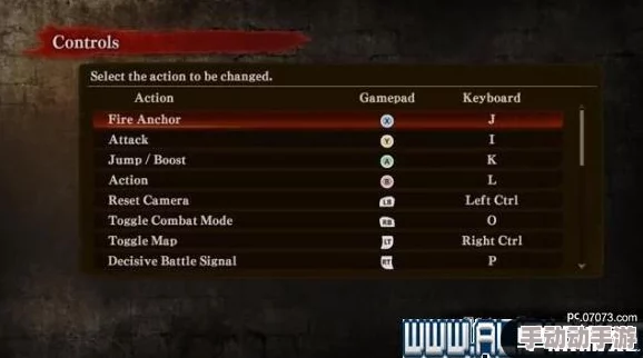 三角洲行动：全面解析段位划分体系与等级进阶策略指南