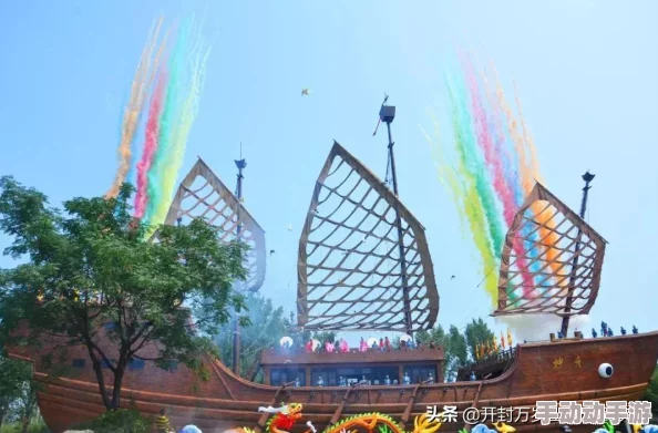 《天龙八部OL》新手启航秘籍：轻松掌握，一键解锁梦幻武侠江湖之旅