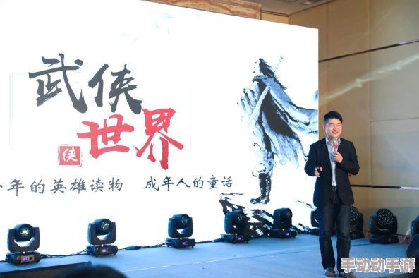 《天龙八部OL》新手启航秘籍：轻松掌握，一键解锁梦幻武侠江湖之旅