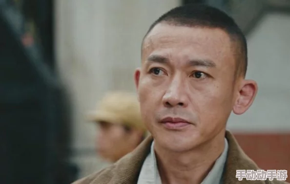 《直到黎明》:沉浸式恐怖体验与多结局剧情深度探索特色内容概览 《直到黎明》:沉浸式恐怖体验与多结局剧情深度探索特色内容概览