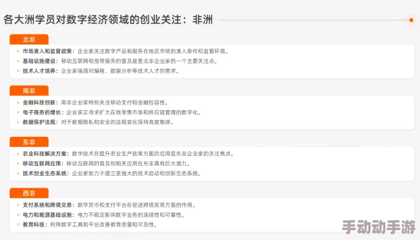 GOG创新举措:简化数字遗产传承,正式推出游戏转赠亲属认证服务 GOG创新举措:简化数字遗产传承,正式推出游戏转赠亲属认证服务