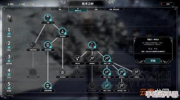 《冰汽时代2》全派系特色概览:探索各势力独特生存策略与文明风貌 《冰汽时代2》全派系特色概览:探索各势力独特生存策略与文明风貌