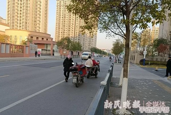 地铁惊魂夜:对比评测,哪款逃生体验更扣人心弦? 地铁惊魂夜:对比评测,哪款逃生体验更扣人心弦?
