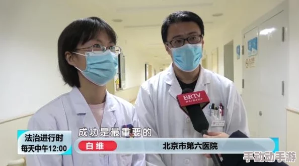 地铁惊魂夜:对比评测,哪款逃生体验更扣人心弦? 地铁惊魂夜:对比评测,哪款逃生体验更扣人心弦?