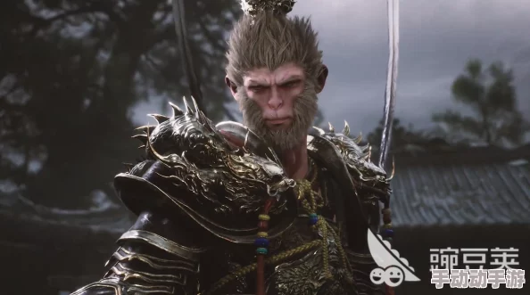 《黑神话：悟空》速战攻略——掌握急如火快如风战斗技巧，行云流水制敌机先！