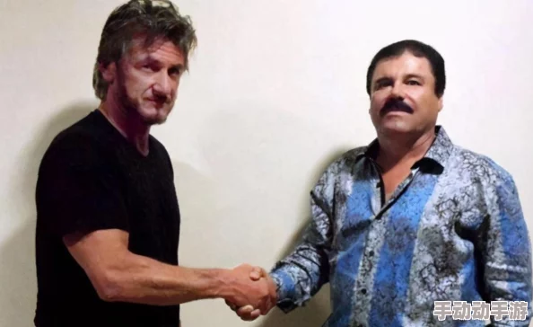 《地下城与勇士》灵感溯源：揭秘其独特元素背后的潜在游戏影响与创新融合点