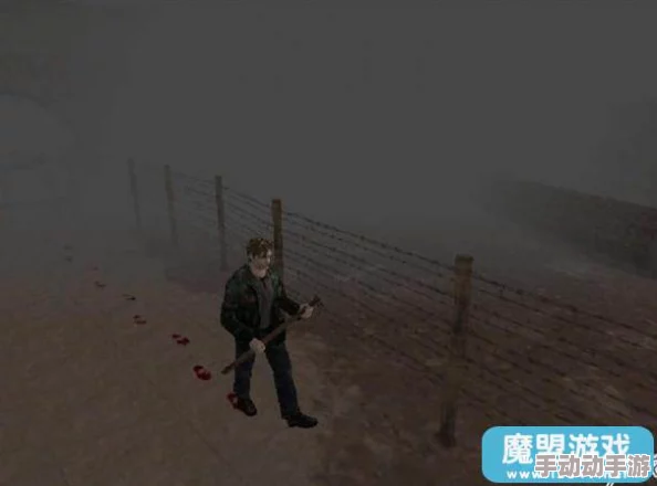 《寂静岭2:重塑恐怖之旅》隐秘成就解锁策略与高效潜伏路径指南 《寂静岭2:重塑恐怖之旅》隐秘成就解锁策略与高效潜伏路径指南