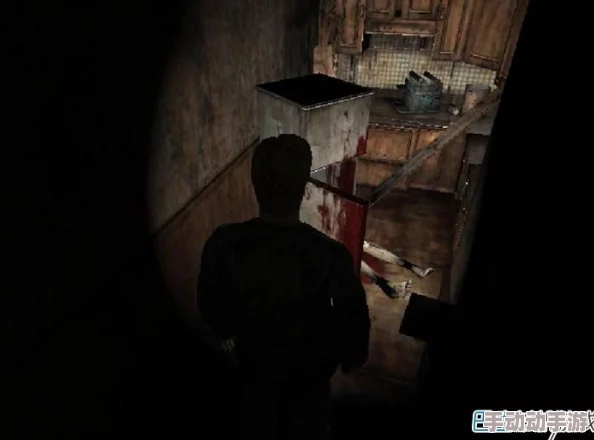 《寂静岭2:重塑恐怖之旅》隐秘成就解锁策略与高效潜伏路径指南 《寂静岭2:重塑恐怖之旅》隐秘成就解锁策略与高效潜伏路径指南