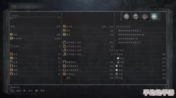 《怪物猎人》系列与《血源诅咒》:挑战极限的硬核对比,哪款游戏难度更胜一筹? 《怪物猎人》系列与《血源诅咒》:挑战极限的硬核对比,哪款游戏难度更胜一筹?