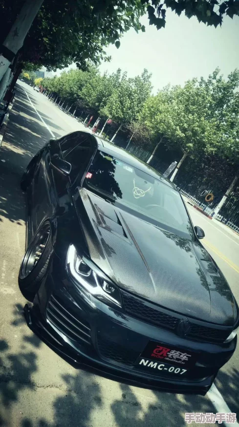 《太极熊猫》独门秘技:紫色进阶丹精准提炼法,解锁绝世战力提升绝招! 《太极熊猫》独门秘技:紫色进阶丹精准提炼法,解锁绝世战力提升绝招!